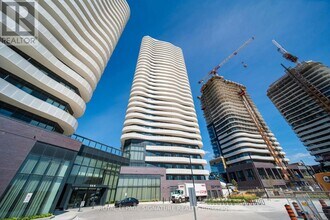 Building Photo - 6 flavelle trail