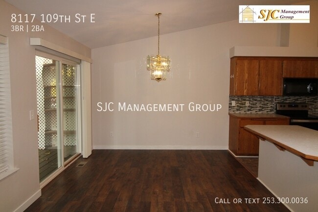 Building Photo - 8117 109th St E