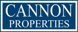 Property Management Company Logo