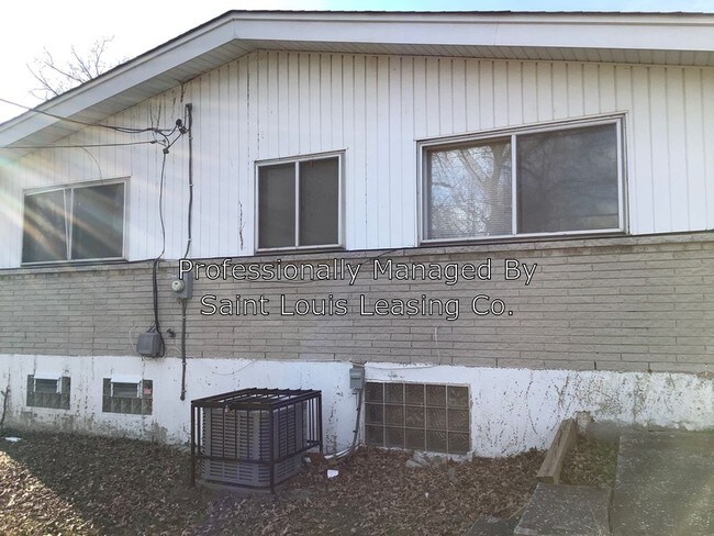 Building Photo - 11544 Caraway Ct