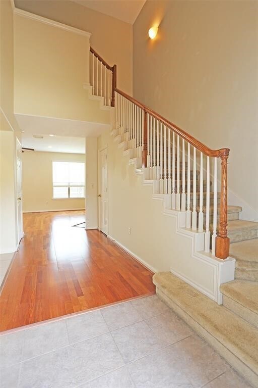 Foto del edificio - 12506 N Ashford Villa Ln