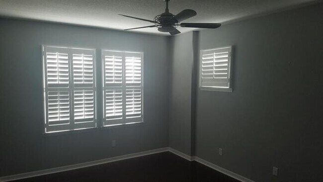 Building Photo - 8119 Laureate Blvd, Orlando, FL, 32827