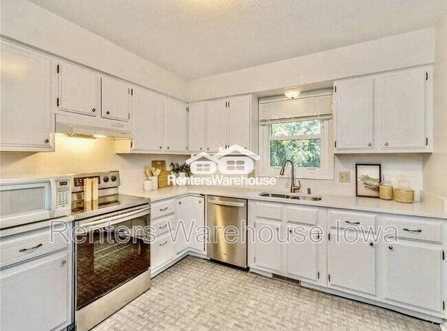 Foto del edificio - 4104 Boulder Dr