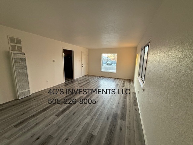 Building Photo - 2324 E 17th St