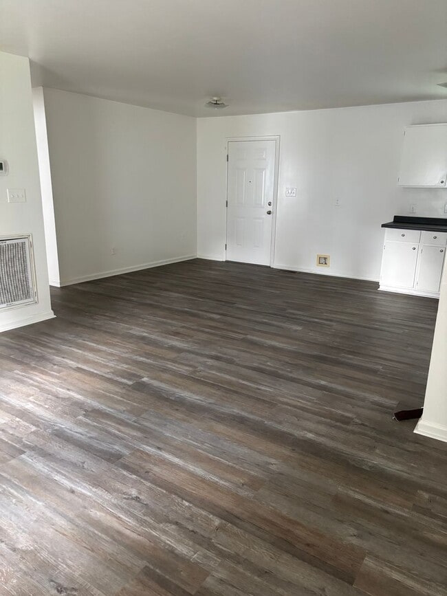 Foto del edificio - 3 Bedroom Spencer, NC Home