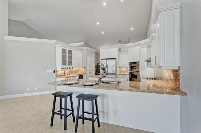 Building Photo - 139 Brookhaven Ct