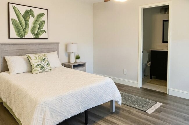 Building Photo - Studio for Rent in Lewisville