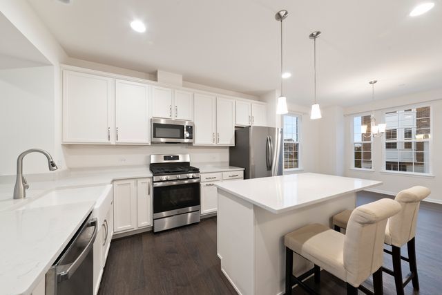 Foto del edificio - 4431 Monroe Ct
