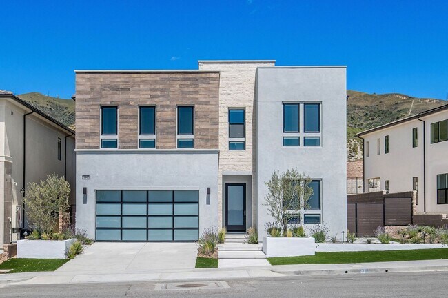 Foto del edificio - 20601 Overlook Ct