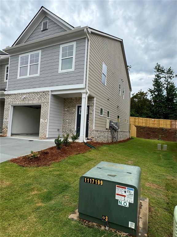 Building Photo - 5762 Calle Vis Dr
