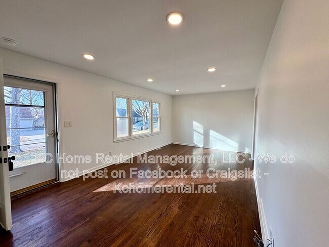 Foto del edificio - 9001 Jarboe St