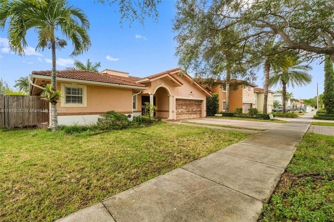 Photo - 15793 SW 43rd St House