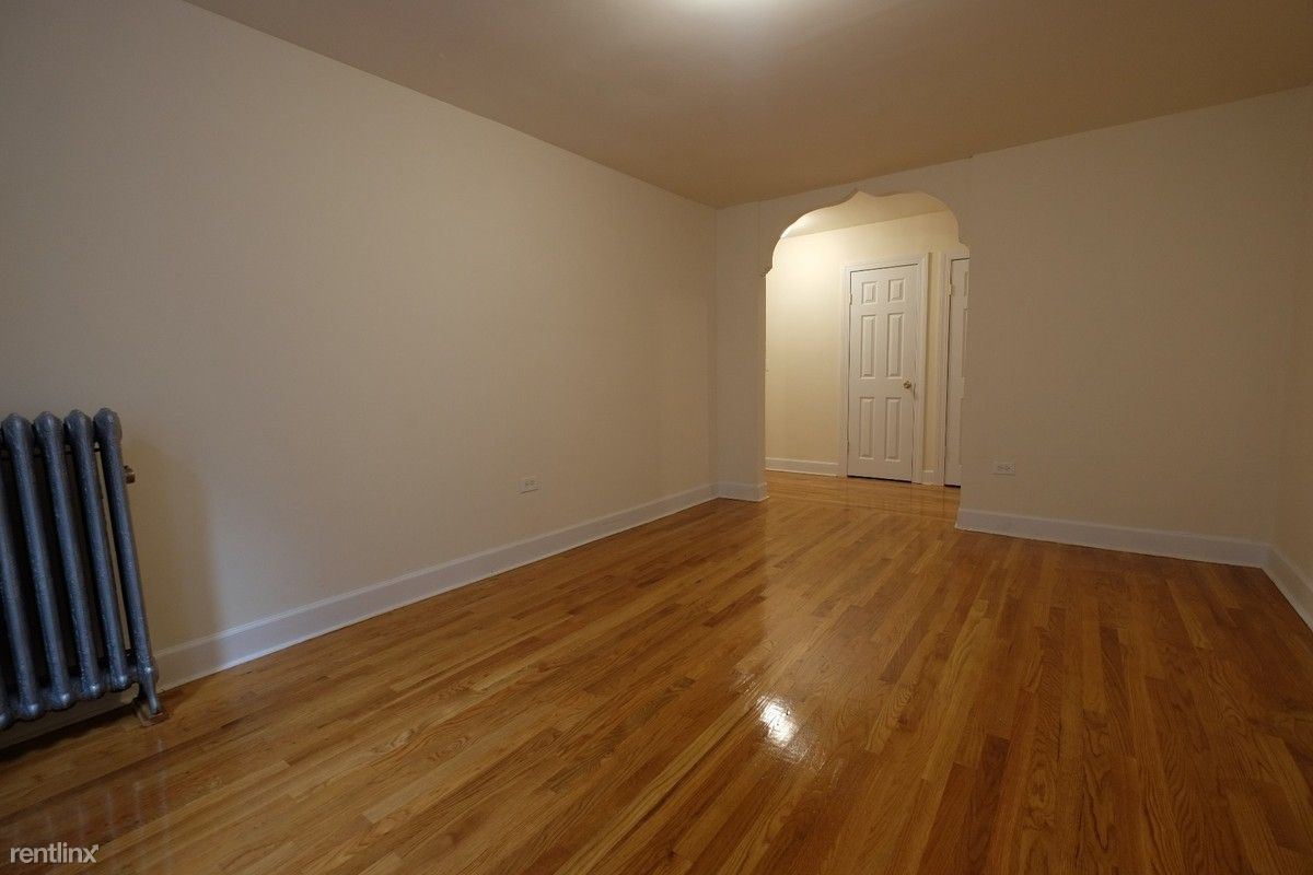 Primary Photo - 671 W 162nd St