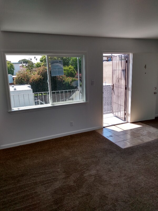 Foto del edificio - 257 East Ave