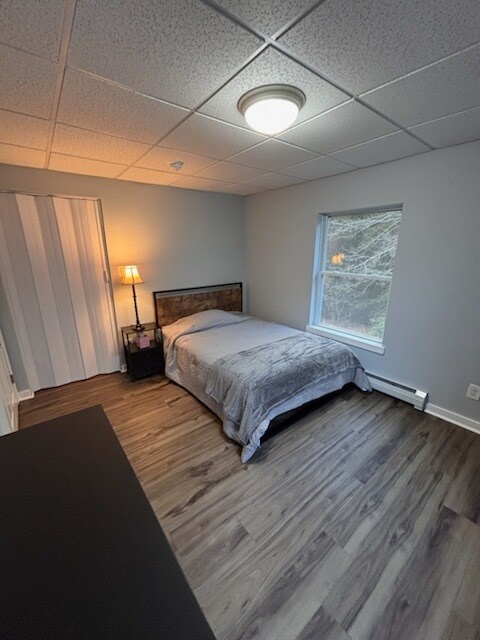 Building Photo - 197 Brackett Rd