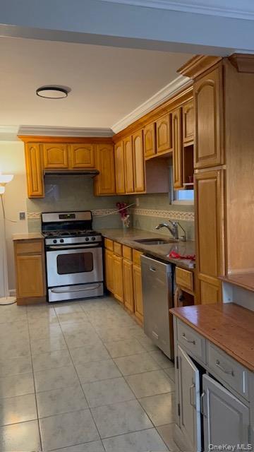 Foto del edificio - 915 N 7th St