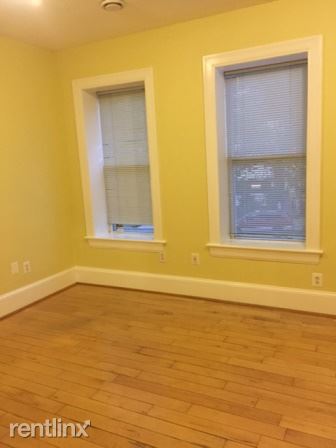 Foto del edificio - 3604 14th St NW