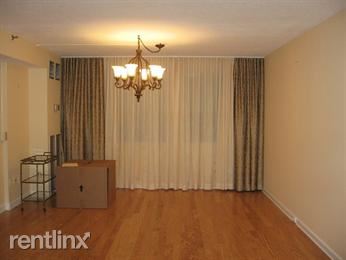 Foto del edificio - 250 Hammond St