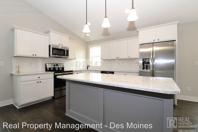 Foto del edificio - 4 br, 3 bath House - 3809 SW Stonehaven Lane