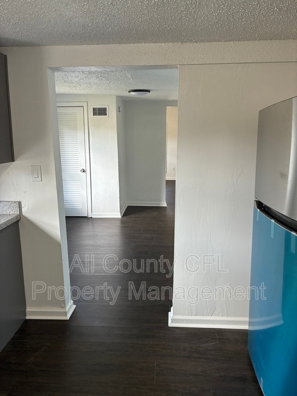 Photo - 812 Marion St House