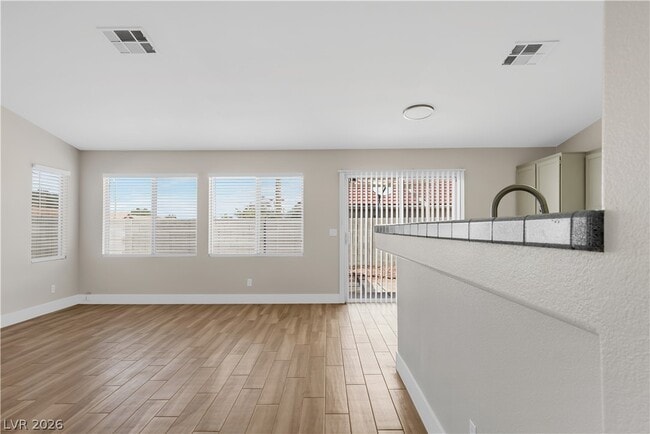 Building Photo - 1426 Bugle Boy Dr