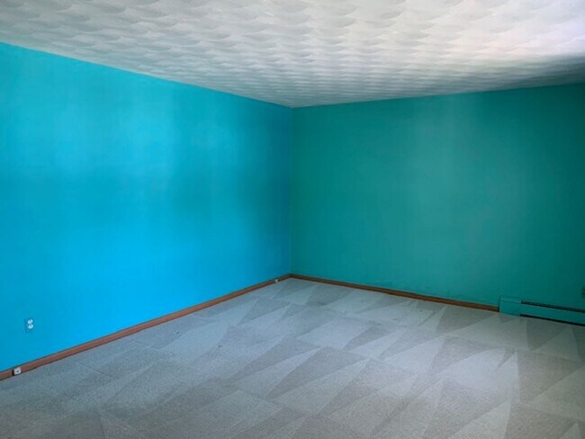 Foto del edificio - Single Family Home in Westmont Schools