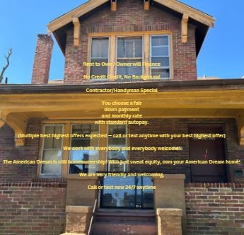 Photo - 4545 Alice Ave (St. Louis, MO)