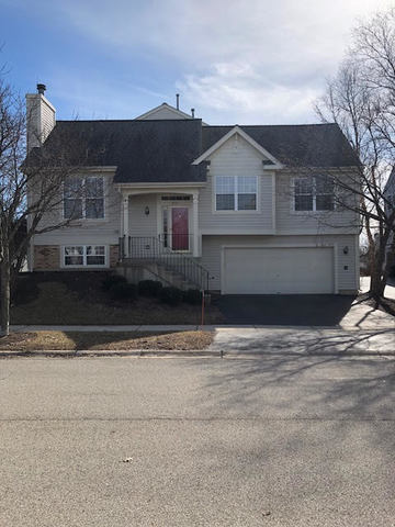 Building Photo - 891 Essex Cir
