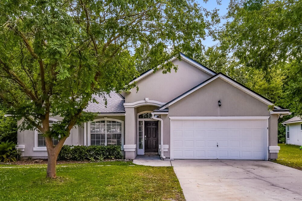 Foto principal - 1464 Loblolly Ct