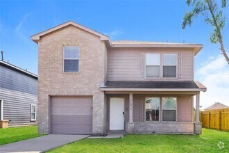 Building Photo - 21202 Linden House Ct