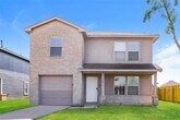 Foto principal - 21202 Linden House Ct