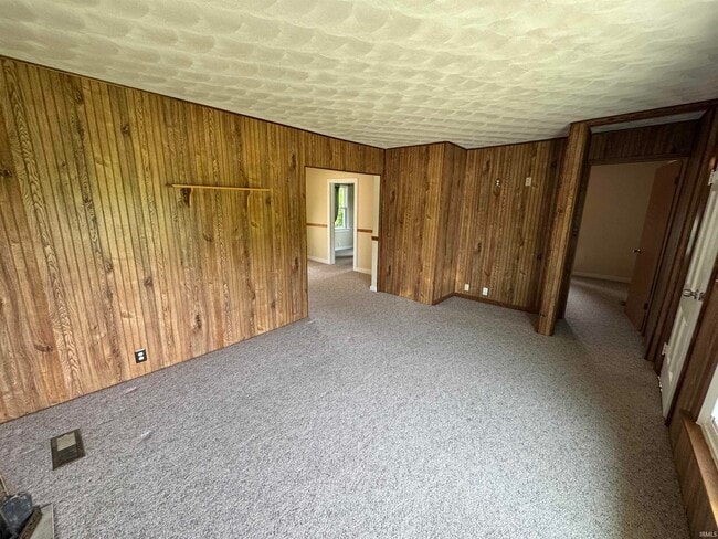 Building Photo - 3536 W Pyramid Ct