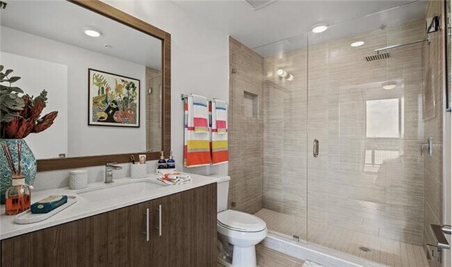 Foto del edificio - 13750 NW 107th Ave