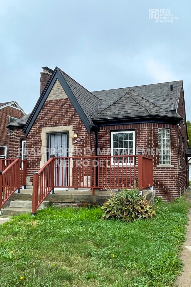 Foto del edificio - 5766 Nottingham Rd