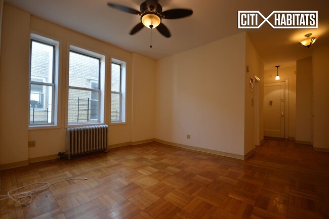 Foto del edificio - 70 Prospect Park SW