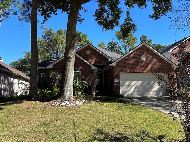 Building Photo - 20814 Golden Kings Ct