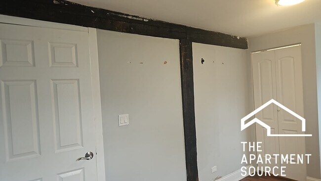 Foto del edificio - 3539 W Grenshaw St