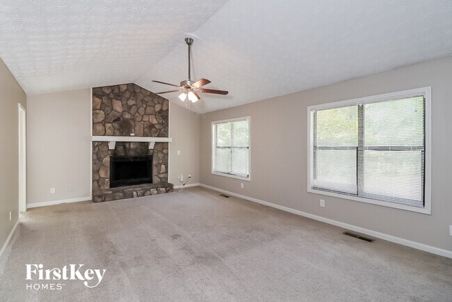 Building Photo - 6130 Brook Ln
