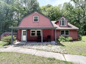 Building Photo - 4893 Blackwater Rd
