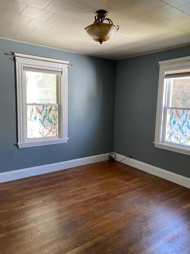 Foto del edificio - 20 Gilbert St