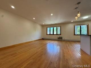 Foto del edificio - 161-34 28th Ave