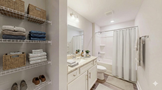 Building Photo - 1362 Champions Rst Rd