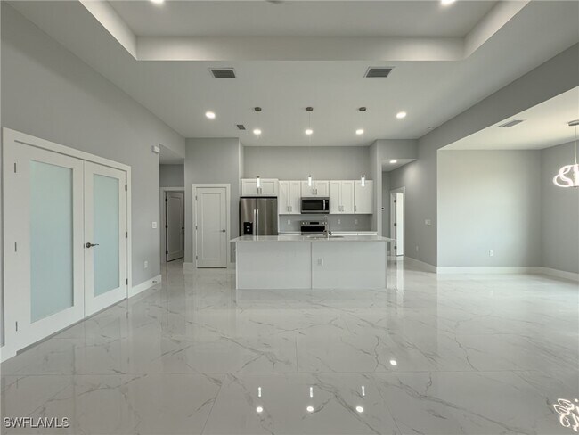 Foto del edificio - 417 Paddock St