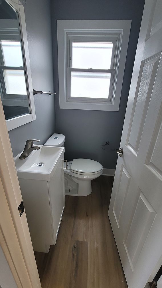 Foto del edificio - 773 E 164th St