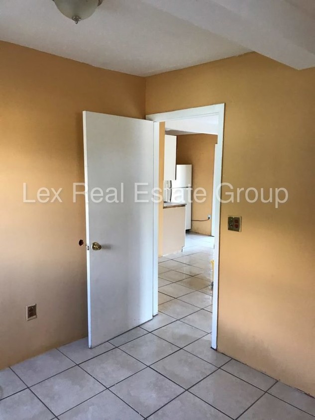 Primary Photo - 2512 Avenue L