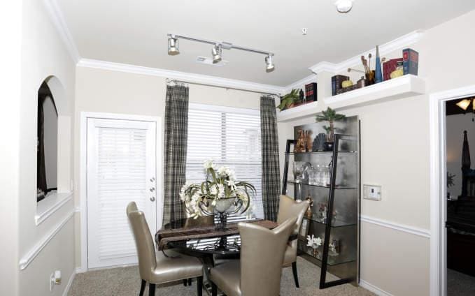 Foto del edificio - 1 bedroom in Frisco TX 75034