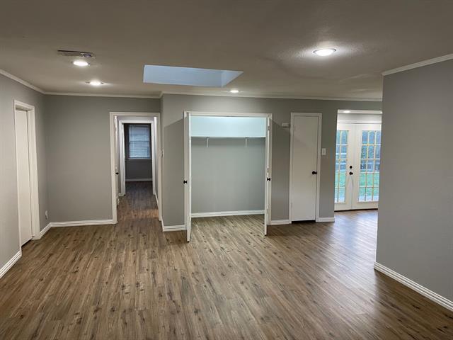 Foto del edificio - 1906 Durham St