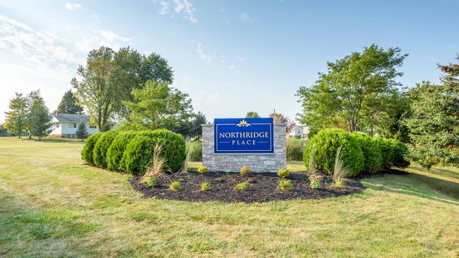 Building Photo - Southern Hills / Northridge Place