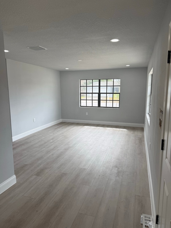 Building Photo - 168 Las Palmas