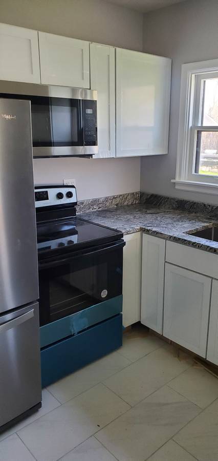 Foto del edificio - 1959 Hitchcock Ave